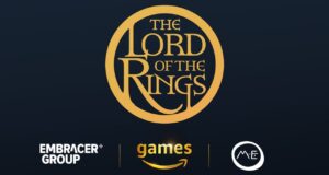 آمازون احتمالاً بازی Lord of The Rings MMO را لغو کرده است