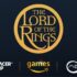 آمازون احتمالاً بازی Lord of The Rings MMO را لغو کرده است