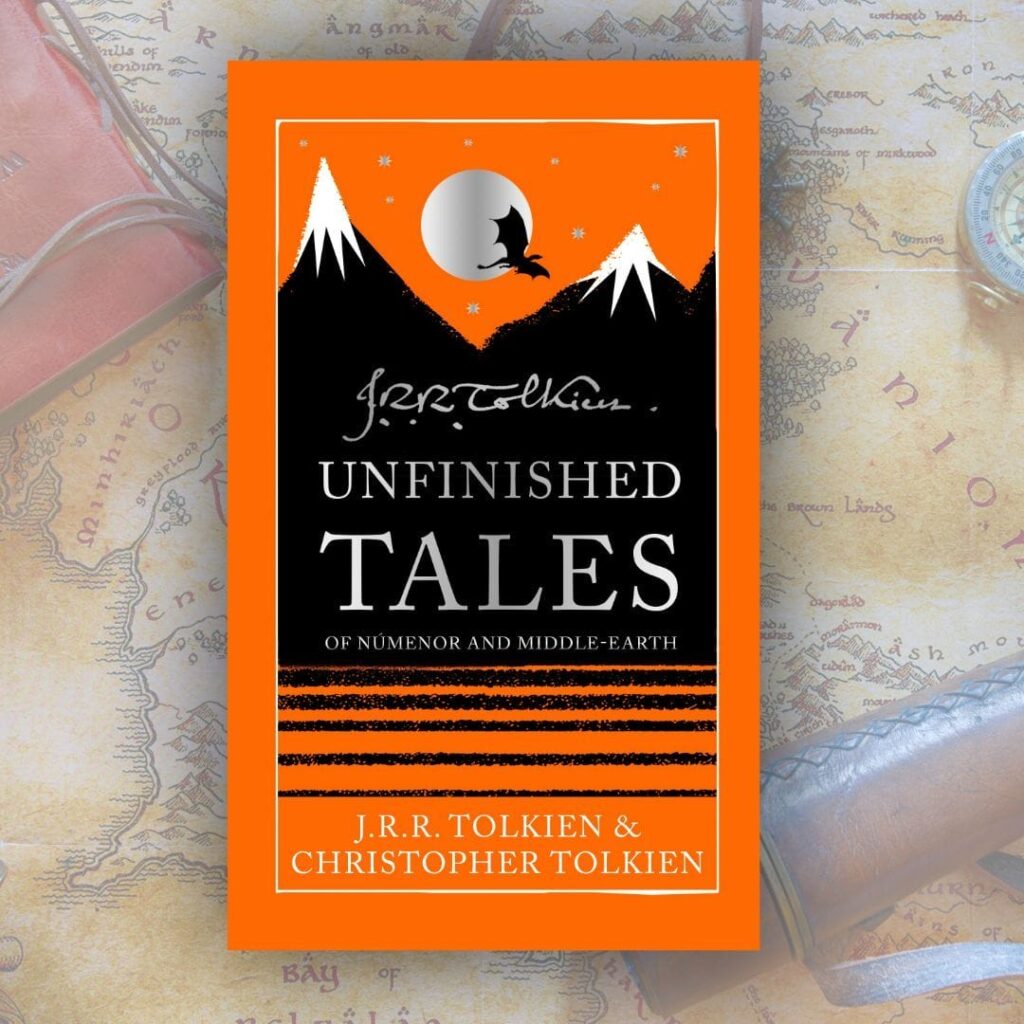 نسخه کلکسیونی قصه‌های ناتمام منتشر خواهد شد