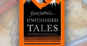 نسخه کلکسیونی قصه‌های ناتمام منتشر خواهد شد
