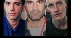 سه بازیگر جدید برای فصل سوم سریال حلقه‌های قدرت معرفی شدند