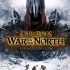 بازی The Lord of the Rings: War in the North ریمستر شد